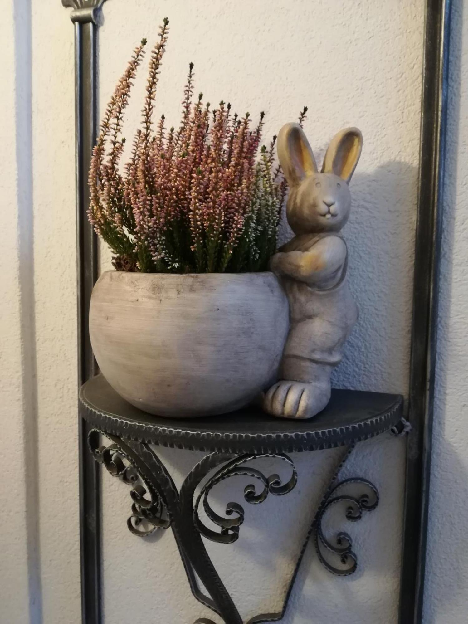 Il Nido B&B Villa d'Allegno Ruang foto